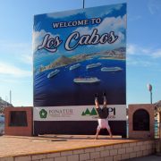 2017 MEXICO Cabo San Lucas 6